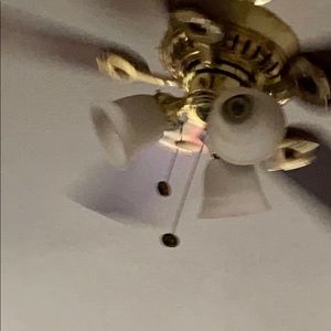 Meet your Posher, Christian